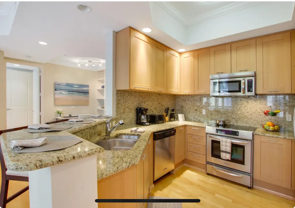 701 S Olive Avenue West Palm Beach FL 33401