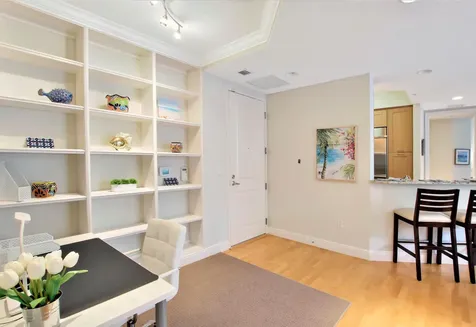 701 S Olive Avenue West Palm Beach FL 33401