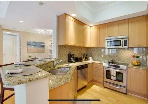 701 S Olive Avenue West Palm Beach FL 33401