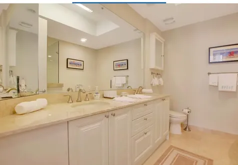701 S Olive Avenue West Palm Beach FL 33401