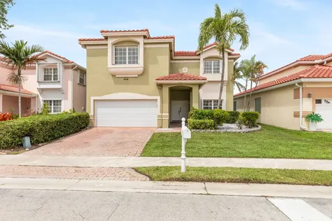 7597 NW 25th Street Margate FL 33063