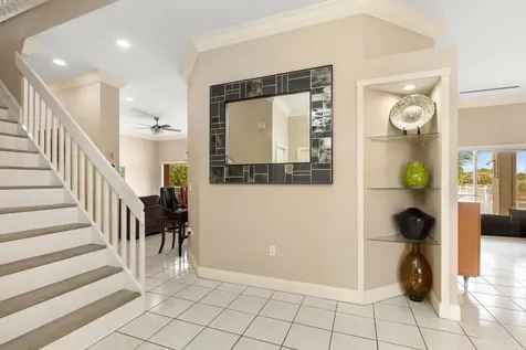 7597 NW 25th Street Margate FL 33063