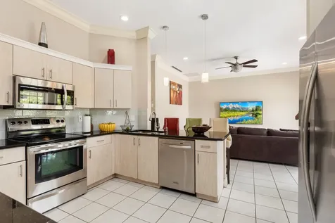 7597 NW 25th Street Margate FL 33063