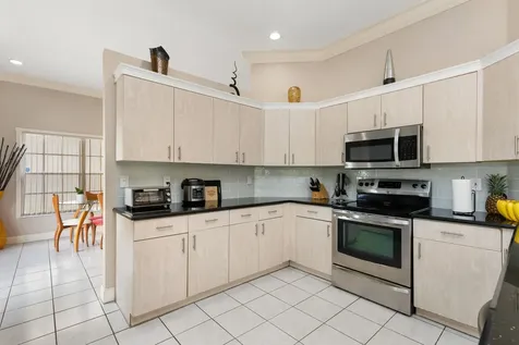 7597 NW 25th Street Margate FL 33063