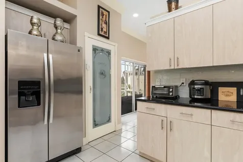 7597 NW 25th Street Margate FL 33063