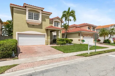 7597 NW 25th Street Margate FL 33063