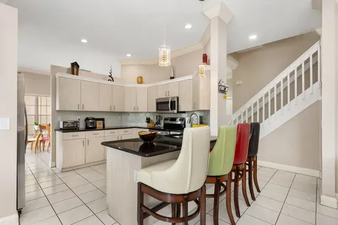 7597 NW 25th Street Margate FL 33063