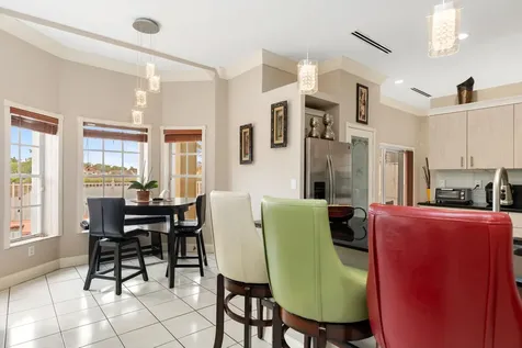 7597 NW 25th Street Margate FL 33063