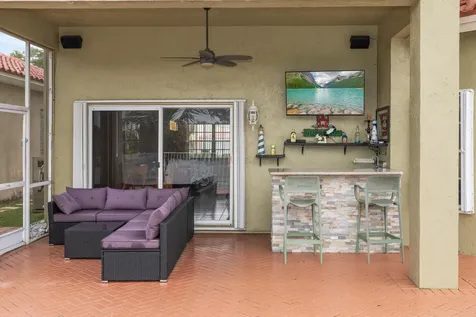 7597 NW 25th Street Margate FL 33063