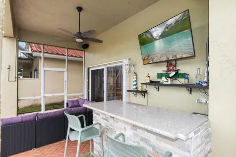 7597 NW 25th Street Margate FL 33063