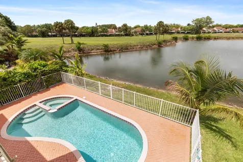 7597 NW 25th Street Margate FL 33063