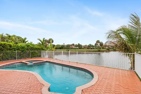7597 NW 25th Street Margate FL 33063