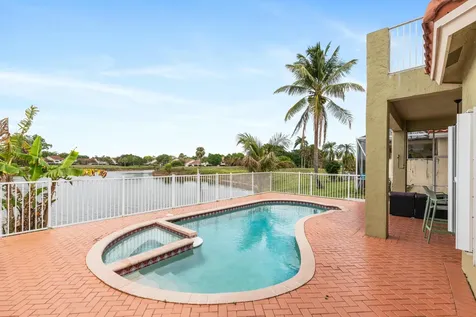 7597 NW 25th Street Margate FL 33063