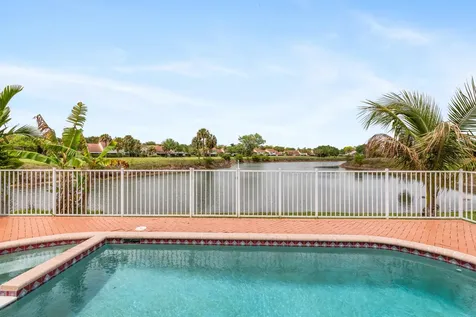7597 NW 25th Street Margate FL 33063