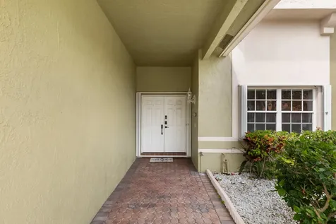 7597 NW 25th Street Margate FL 33063