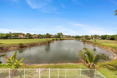 7597 NW 25th Street Margate FL 33063