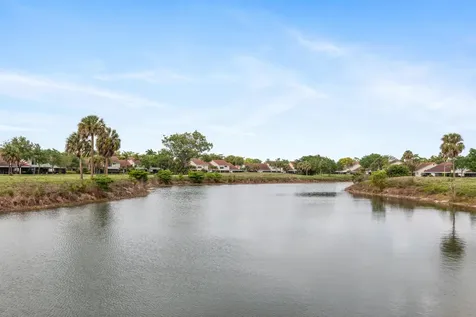 7597 NW 25th Street Margate FL 33063