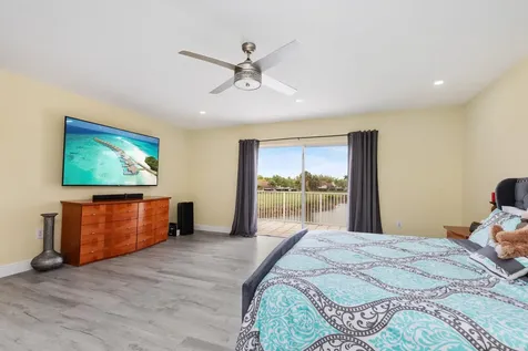 7597 NW 25th Street Margate FL 33063