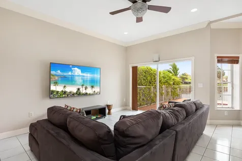 7597 NW 25th Street Margate FL 33063