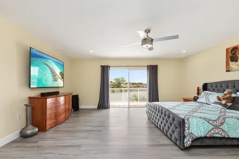 7597 NW 25th Street Margate FL 33063