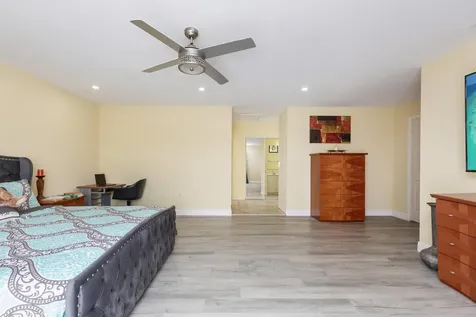 7597 NW 25th Street Margate FL 33063