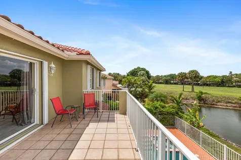 7597 NW 25th Street Margate FL 33063