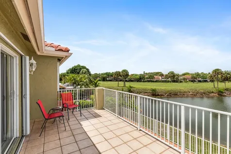 7597 NW 25th Street Margate FL 33063
