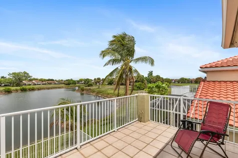 7597 NW 25th Street Margate FL 33063