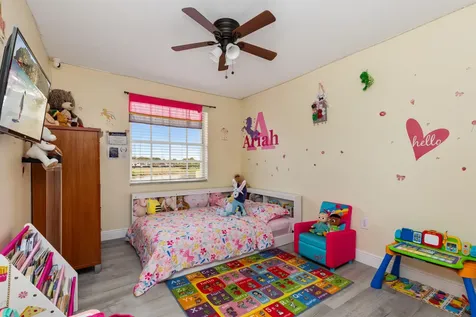 7597 NW 25th Street Margate FL 33063