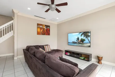 7597 NW 25th Street Margate FL 33063