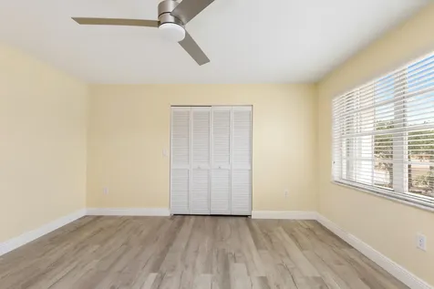 7597 NW 25th Street Margate FL 33063