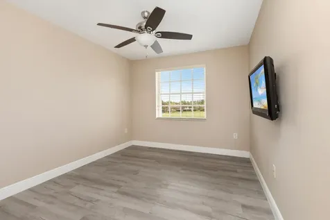 7597 NW 25th Street Margate FL 33063