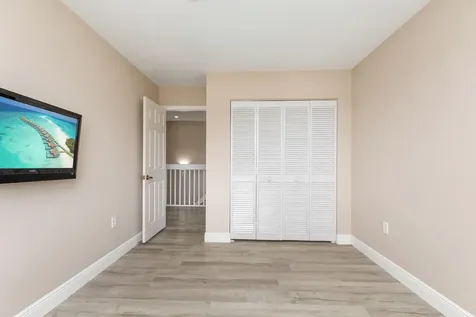 7597 NW 25th Street Margate FL 33063