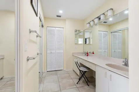7597 NW 25th Street Margate FL 33063