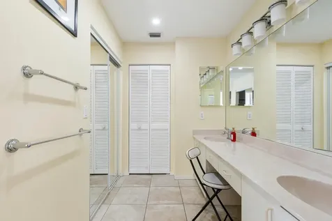7597 NW 25th Street Margate FL 33063