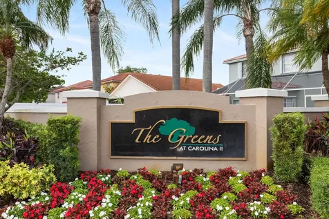 7597 NW 25th Street Margate FL 33063