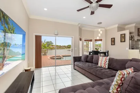 7597 NW 25th Street Margate FL 33063