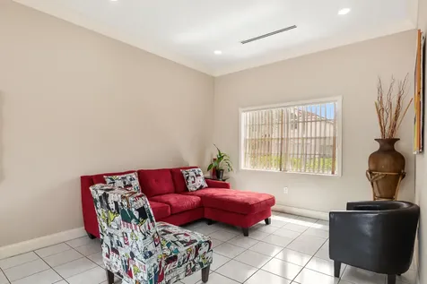 7597 NW 25th Street Margate FL 33063
