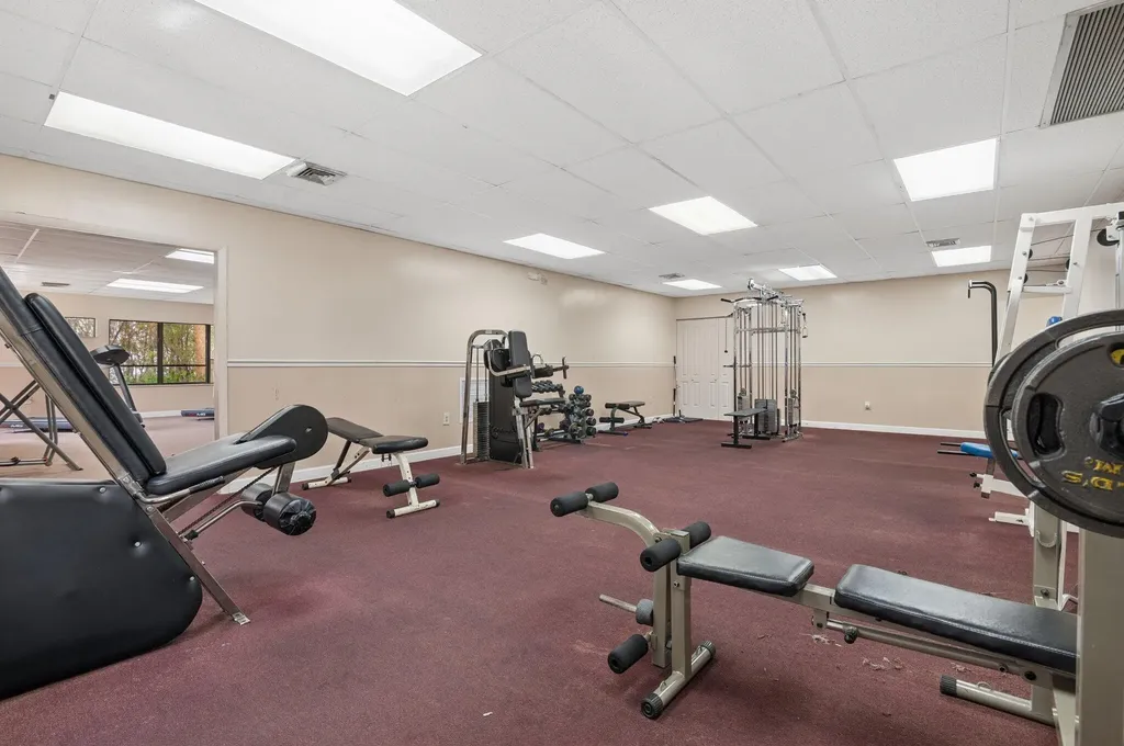 8305 Sunrise Lakes Boulevard Sunrise FL 33322