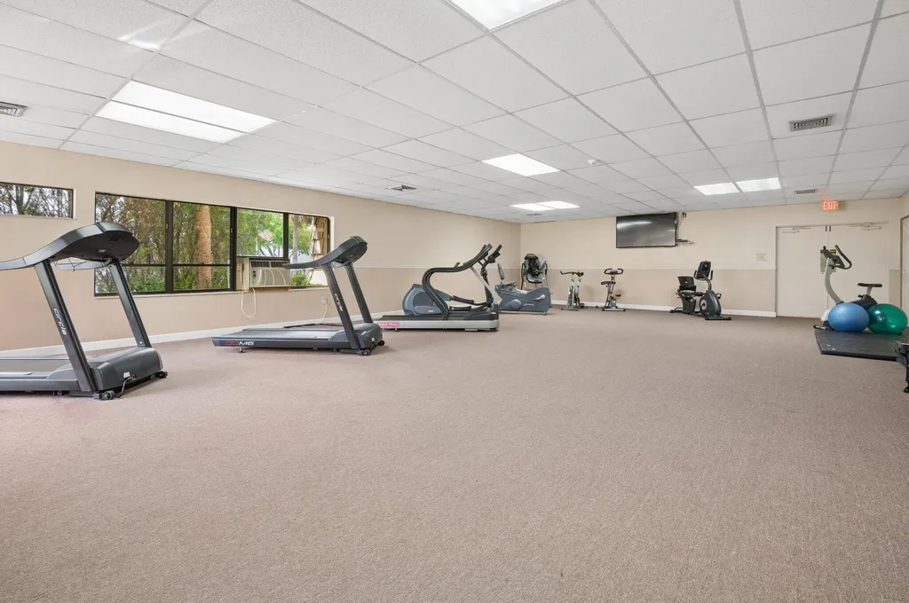8305 Sunrise Lakes Boulevard Sunrise FL 33322