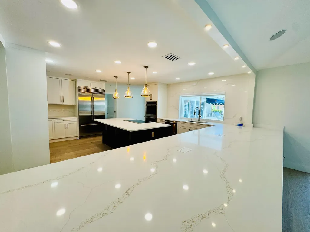 885 Nafa Drive Boca Raton FL 33487