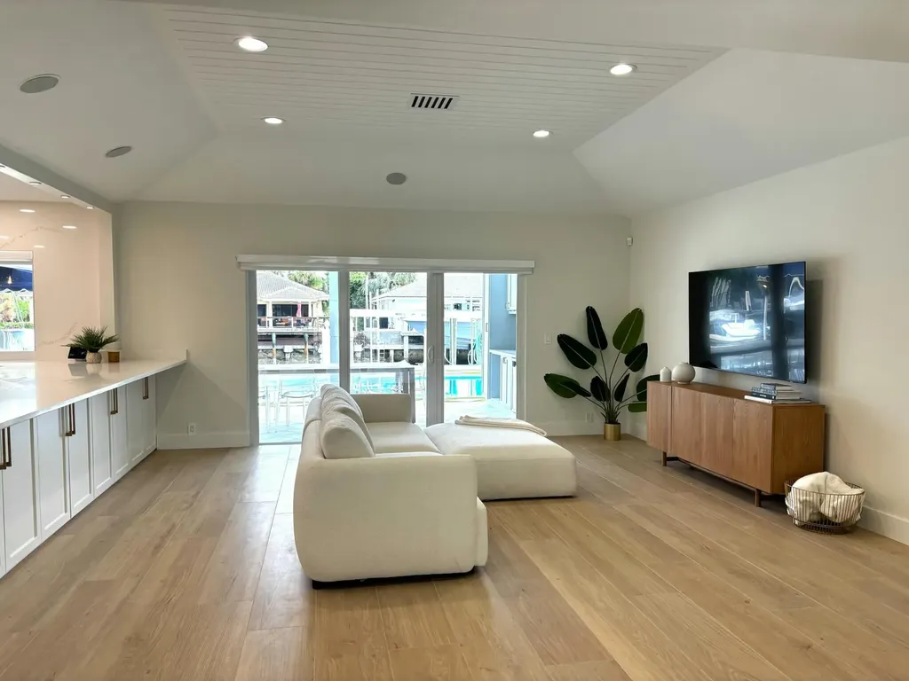 885 Nafa Drive Boca Raton FL 33487