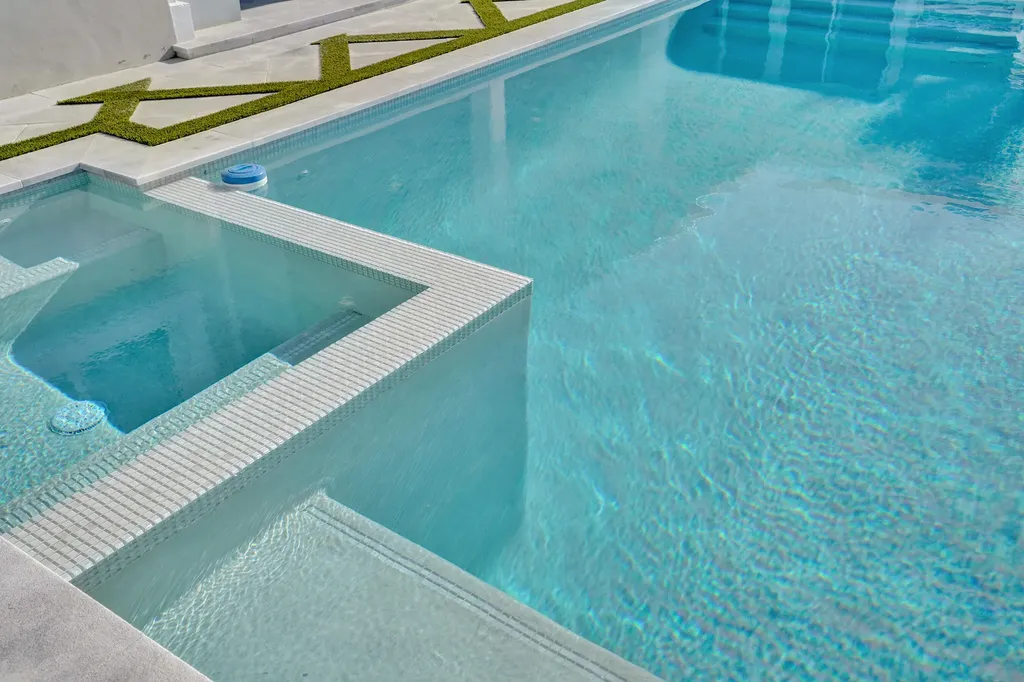 885 Nafa Drive Boca Raton FL 33487