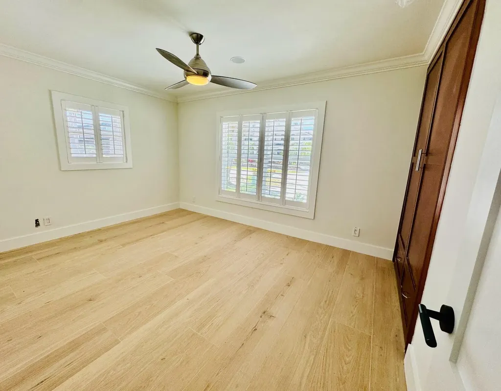 885 Nafa Drive Boca Raton FL 33487