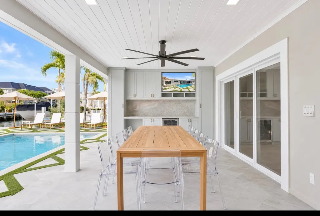885 Nafa Drive Boca Raton FL 33487