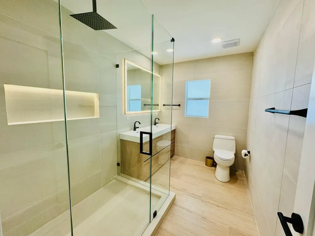 885 Nafa Drive Boca Raton FL 33487