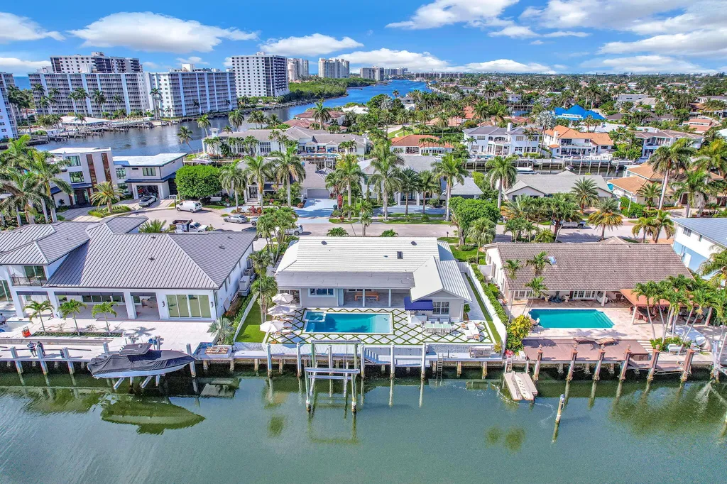 885 Nafa Drive Boca Raton FL 33487