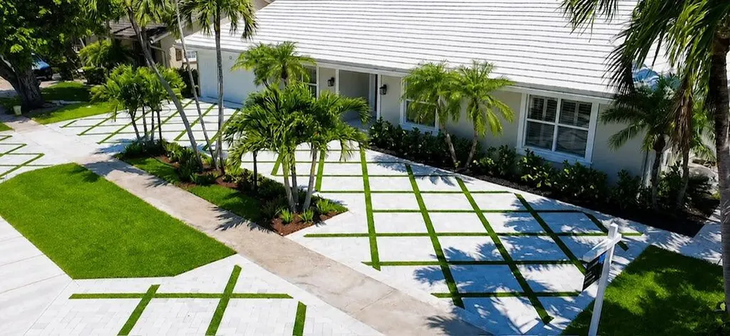 885 Nafa Drive Boca Raton FL 33487