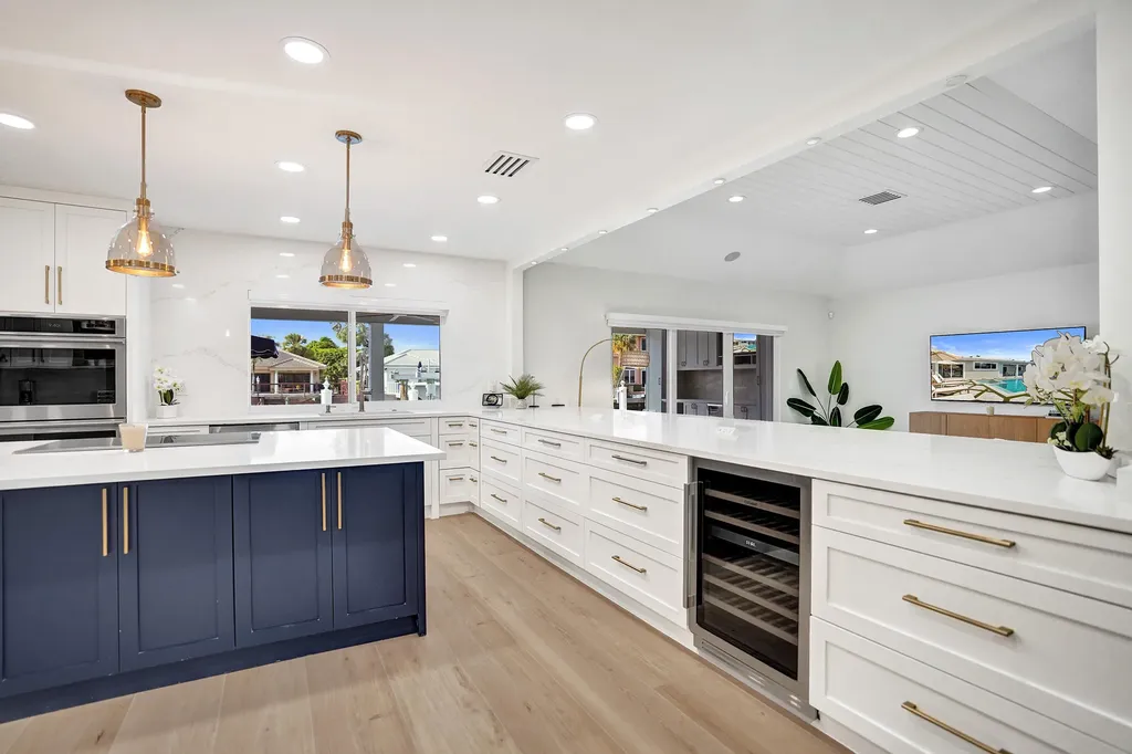 885 Nafa Drive Boca Raton FL 33487