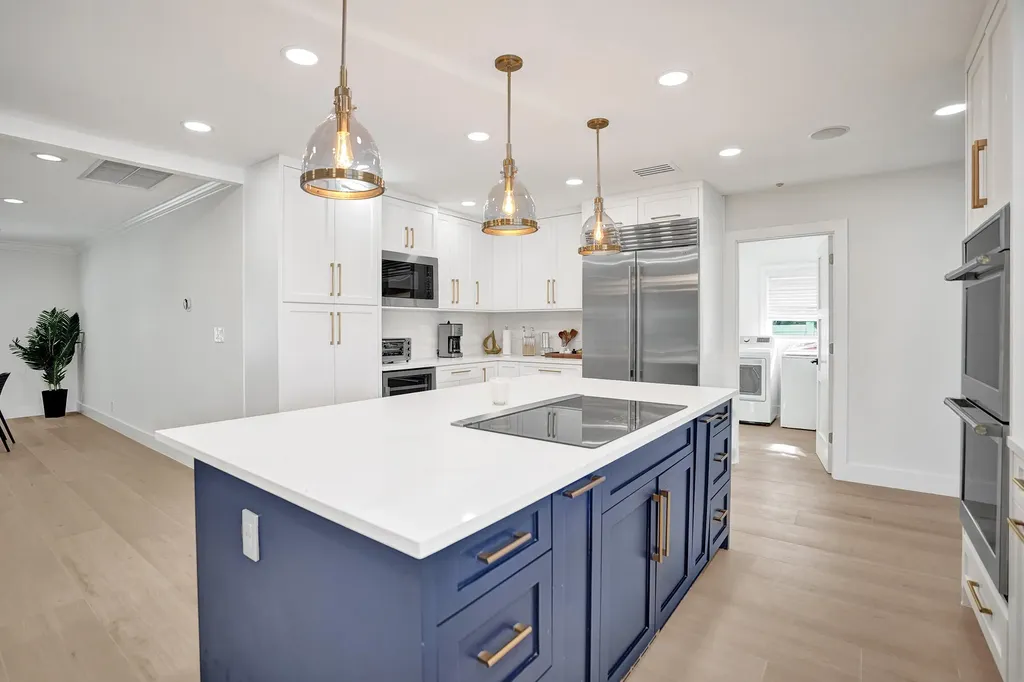 885 Nafa Drive Boca Raton FL 33487